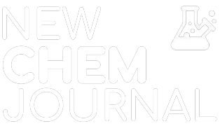 Новый Химический Журнал NewChemJournal.ru